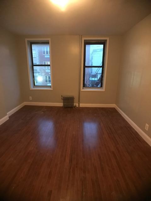 Foto del edificio - 598 Marcy Ave