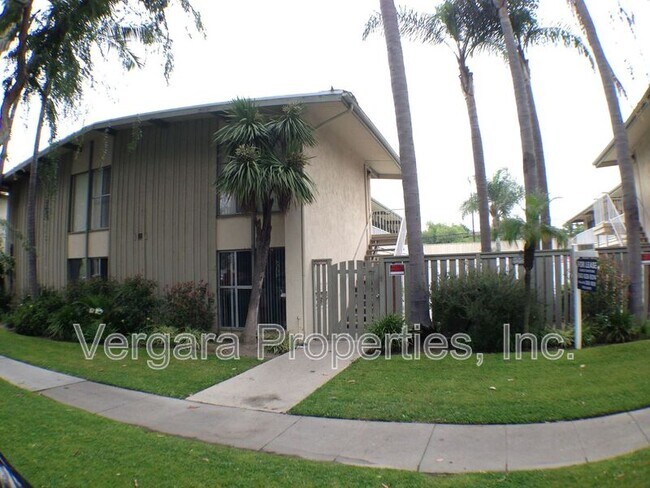 Foto del edificio - 5551 E 23rd St