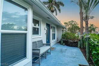 Building Photo - 7189 Vassar Dr