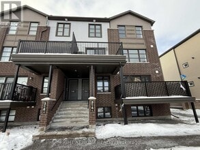 Building Photo - 314 DES TILLEULS Pvt