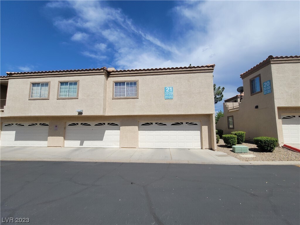 1851 Hillpointe Rd Unit 2112, Henderson, NV 89074 Condo for Rent in