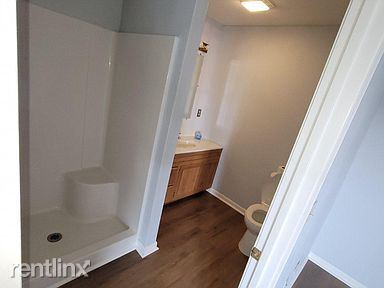 Building Photo - 2 br, 2 bath House - 1600 Clarendon Rd