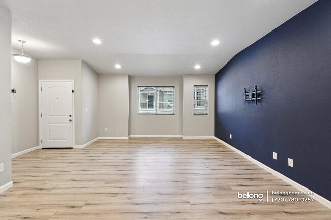 Building Photo - 4026 Tiberias Pt