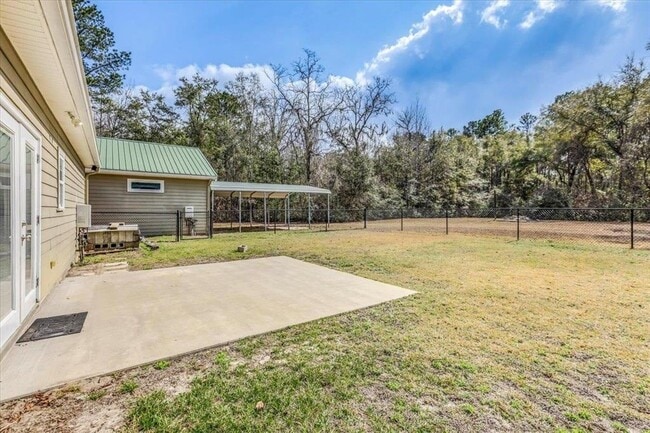Building Photo - 41 Strattonwood Pl