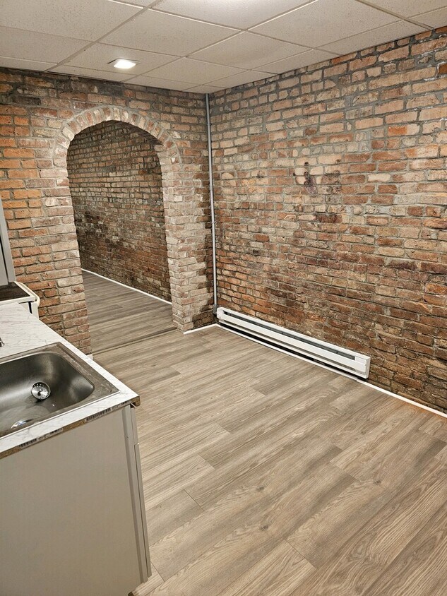 Foto principal - 27 Morgantown St