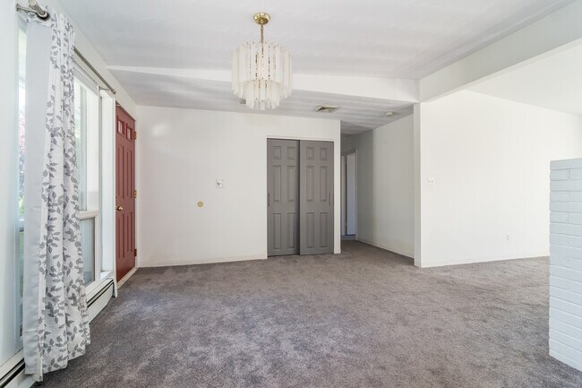 Foto del edificio - 14 Rosslare Rd