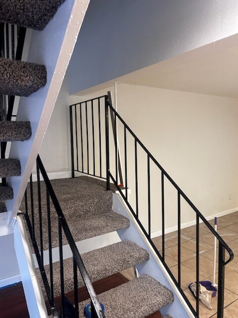 Foto del edificio - 64 Creeks Edge Way