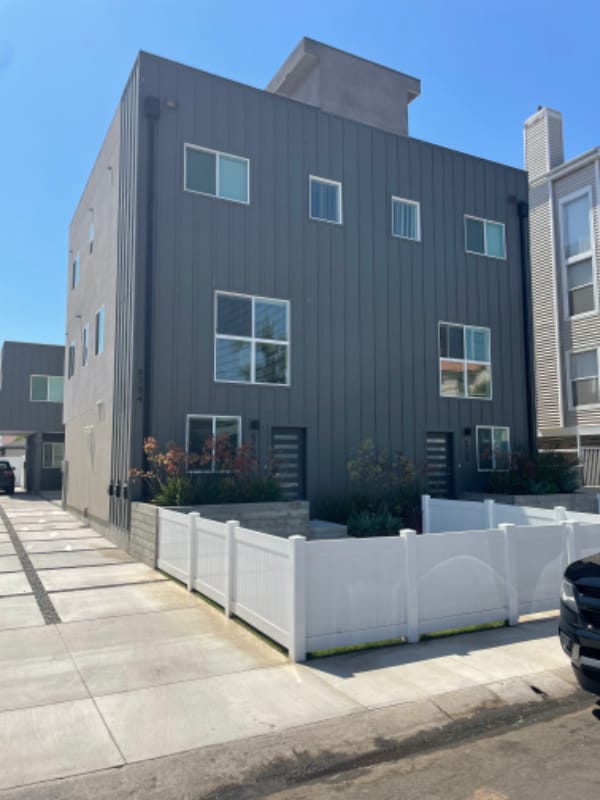 Photo - 6758 W 86th Pl Townhome