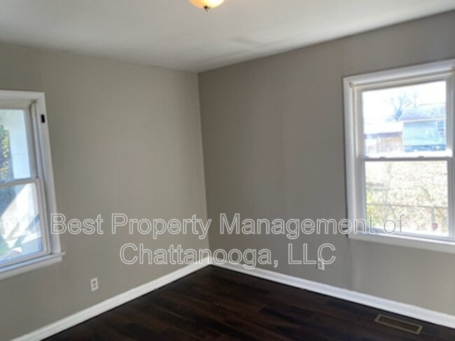 Foto del edificio - 1300 West End Ave