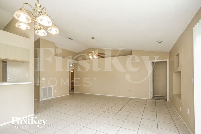 Building Photo - 1207 Etchfield Cir