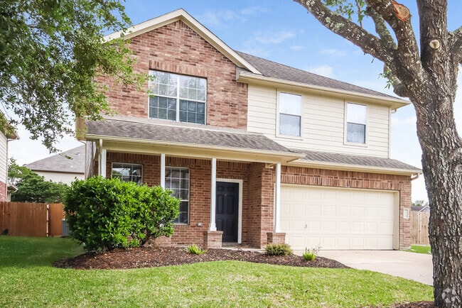 Building Photo - 1026 Riverwood Dr