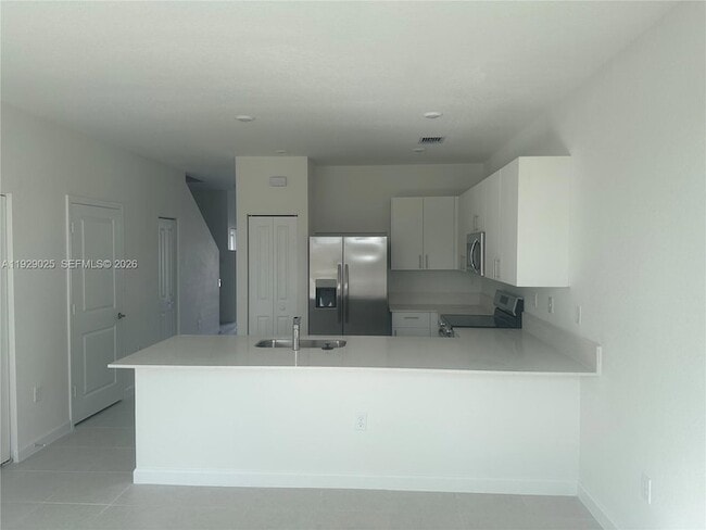 Foto del edificio - 17904 SW 358th St