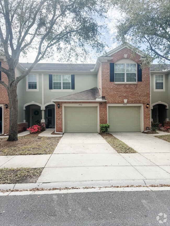 Building Photo - 7466 Red Crane Ln