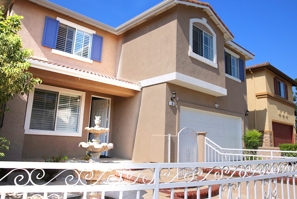 Foto del edificio - 6 Red Coat Pl