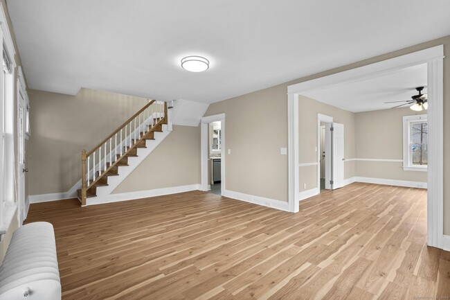Building Photo - 26 Woodmont Ave