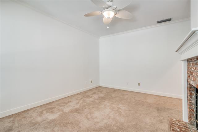 Building Photo - 3141 Bourbon St Cir