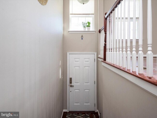 Foto del edificio - 7812 Sunhaven Way