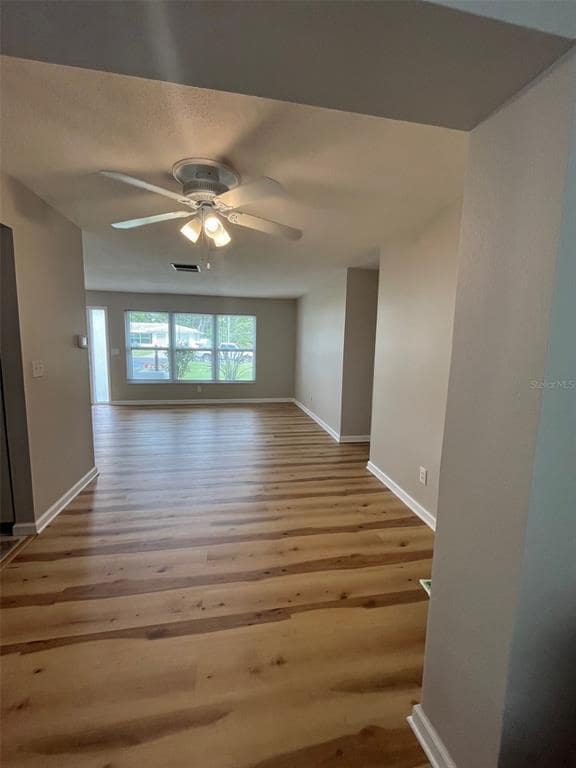 Building Photo - 8732 140th Way N