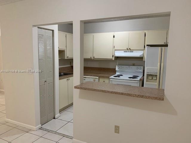 Foto del edificio - 6460 SW 129th Pl