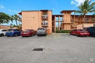 Building Photo - 7151 Miami Lakes Dr