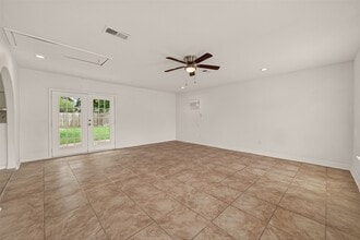 Building Photo - 6311 Tall Willow Dr