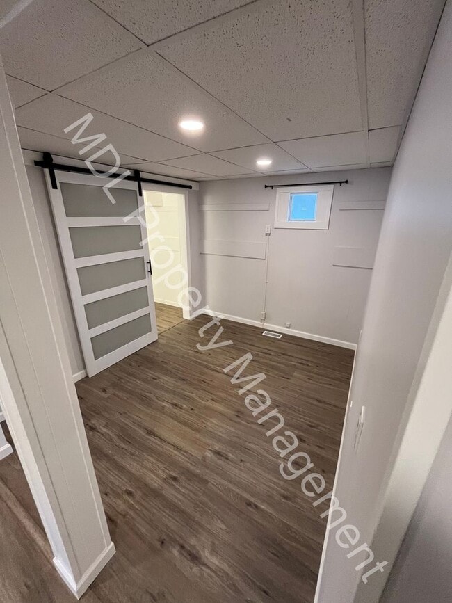 Building Photo - 1500 Birney St