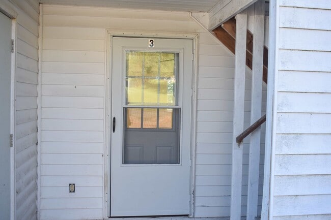 Foto del edificio - RBAL135