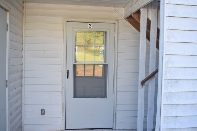 Building Photo - RBAL135