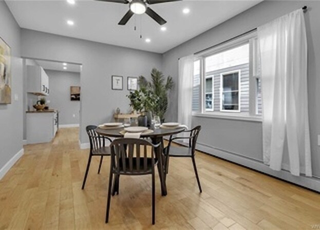 Foto del edificio - 853 Prospect Ave