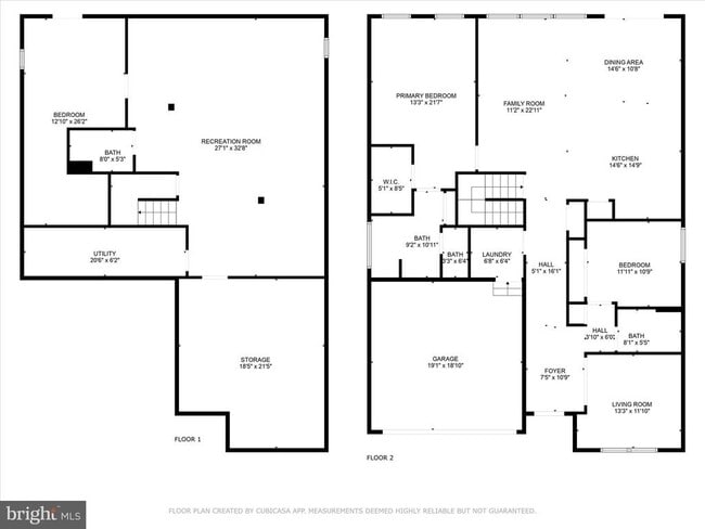 Building Photo - 208 Hillsdale Pl