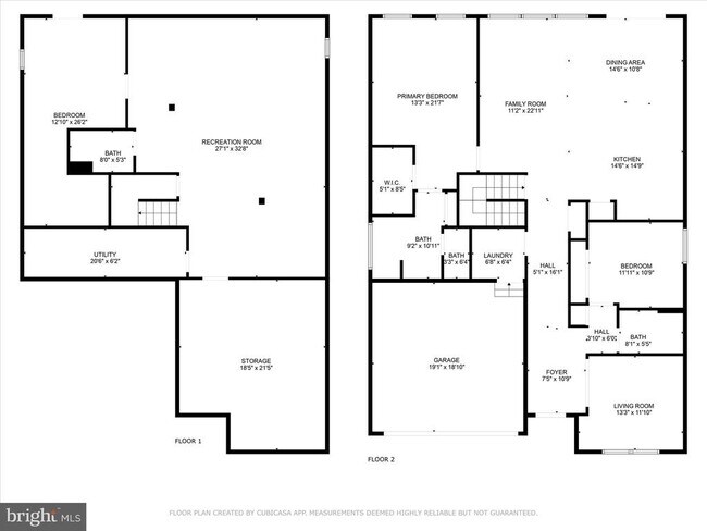Foto del edificio - 208 Hillsdale Pl