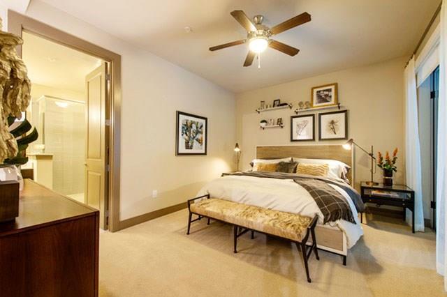 Foto del edificio - 10402 Town and Country Way