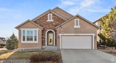 Building Photo - 9906 San Luis Park Ct