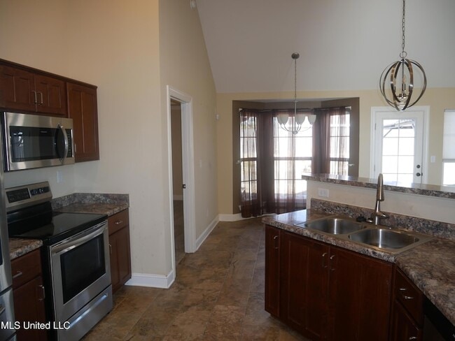 Photo - 4579 Spike Ln House