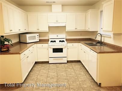 Building Photo - 3 br, 2 bath House - 523 S. F St.