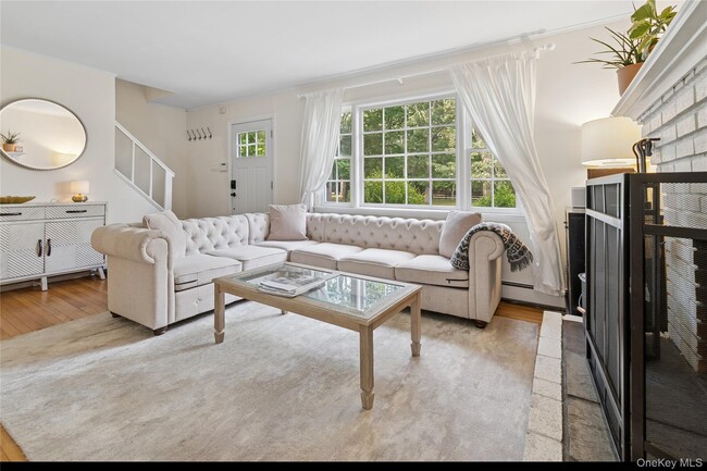 Building Photo - 1181 Fireplace Rd