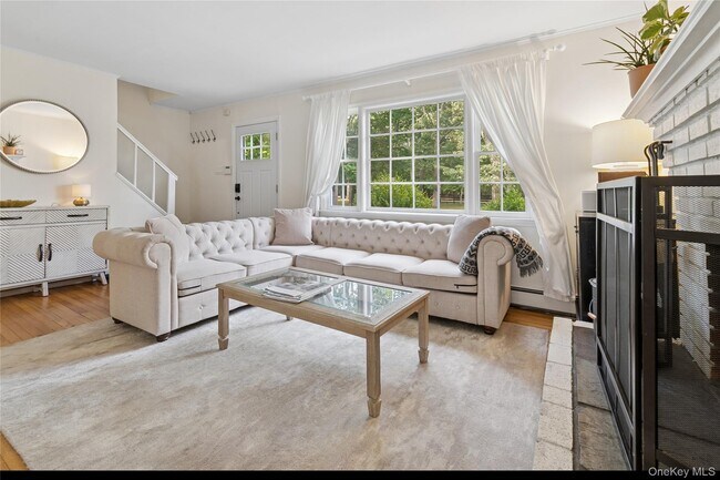 Foto del edificio - 1181 Fireplace Rd