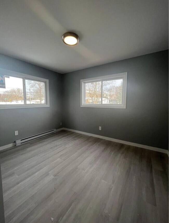 Photo du bâtiment - 17 Lockwood St