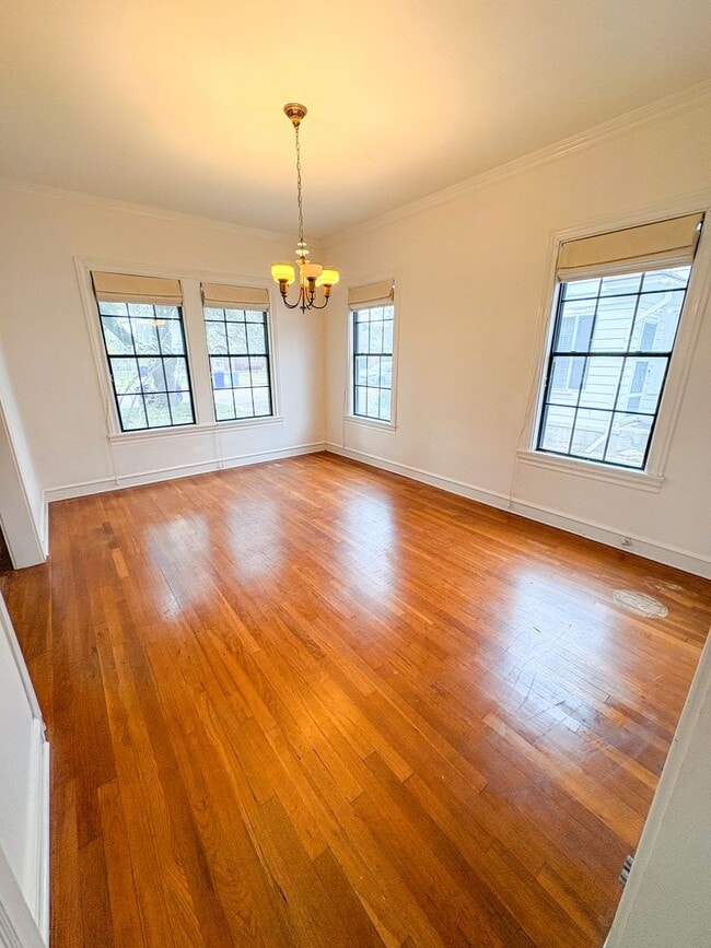 Foto del edificio - 515 N 32nd St