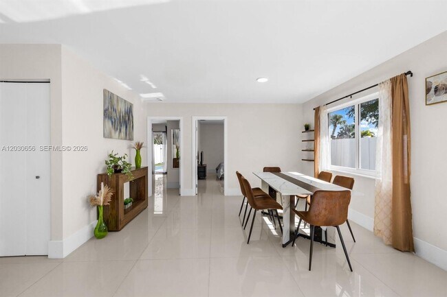 Foto del edificio - 416 NE 29th St