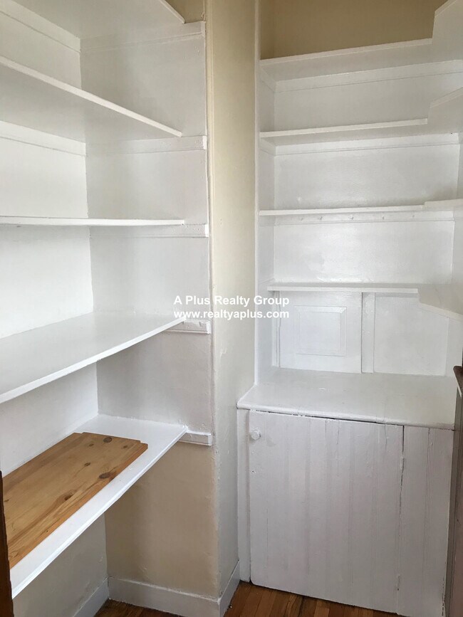 Foto del edificio - 336 Centre St