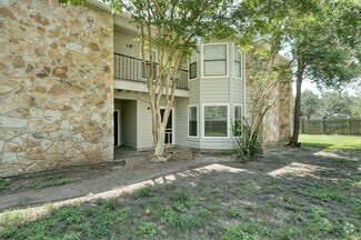 Building Photo - 8804 Schick Rd
