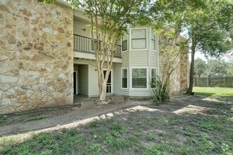 Building Photo - 8804 Schick Rd