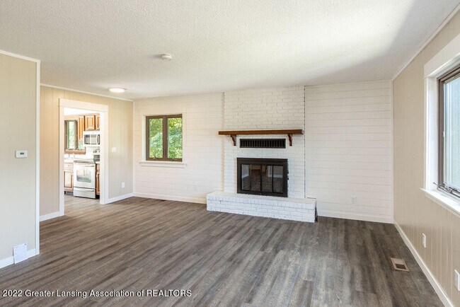 Building Photo - 68 Apple Blossom Ln