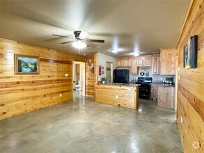 Building Photo - 1517 County Rd 706