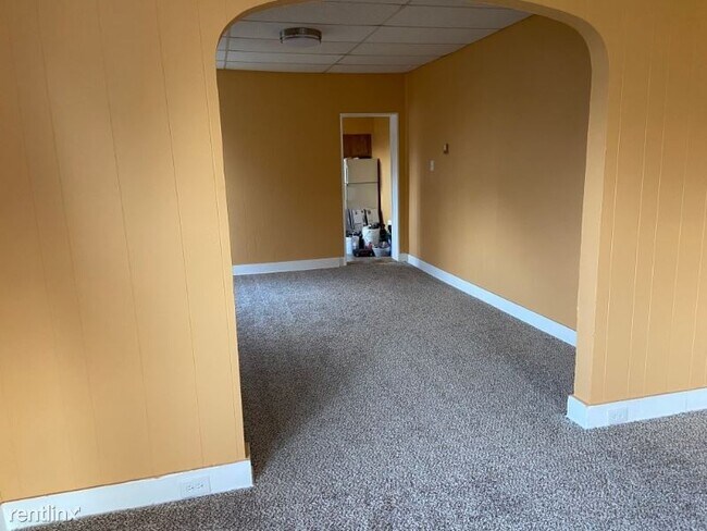 Foto del edificio - 3 br, 1 bath Townhome - 520 Glasgow Street