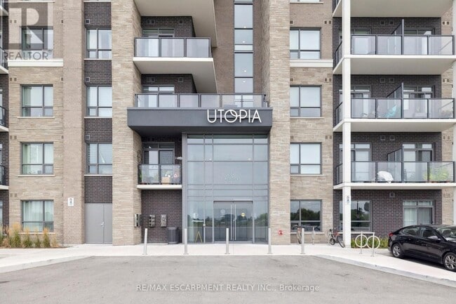 Building Photo - 5055-5055 Greenlane