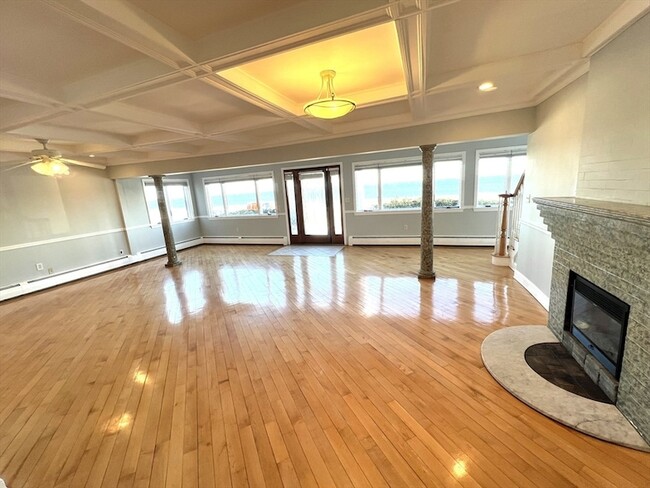 Building Photo - 658 Revere Beach Blvd