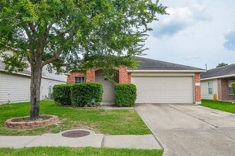Building Photo - 7306 Cypress Pr Dr