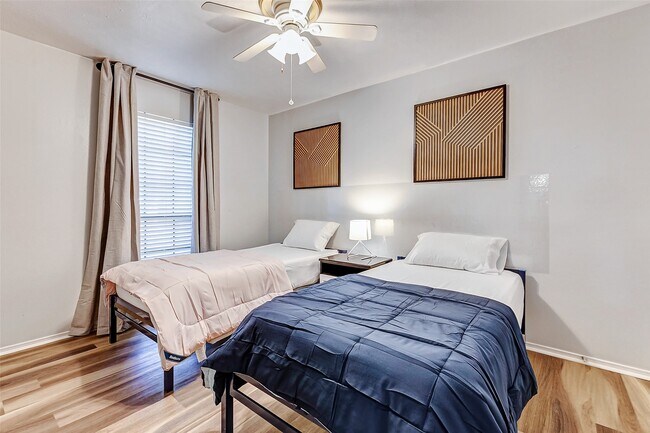 Foto del edificio - 92 N Deerfoot Cir